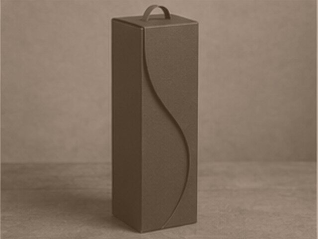 Упаковка и коробки — фото 15